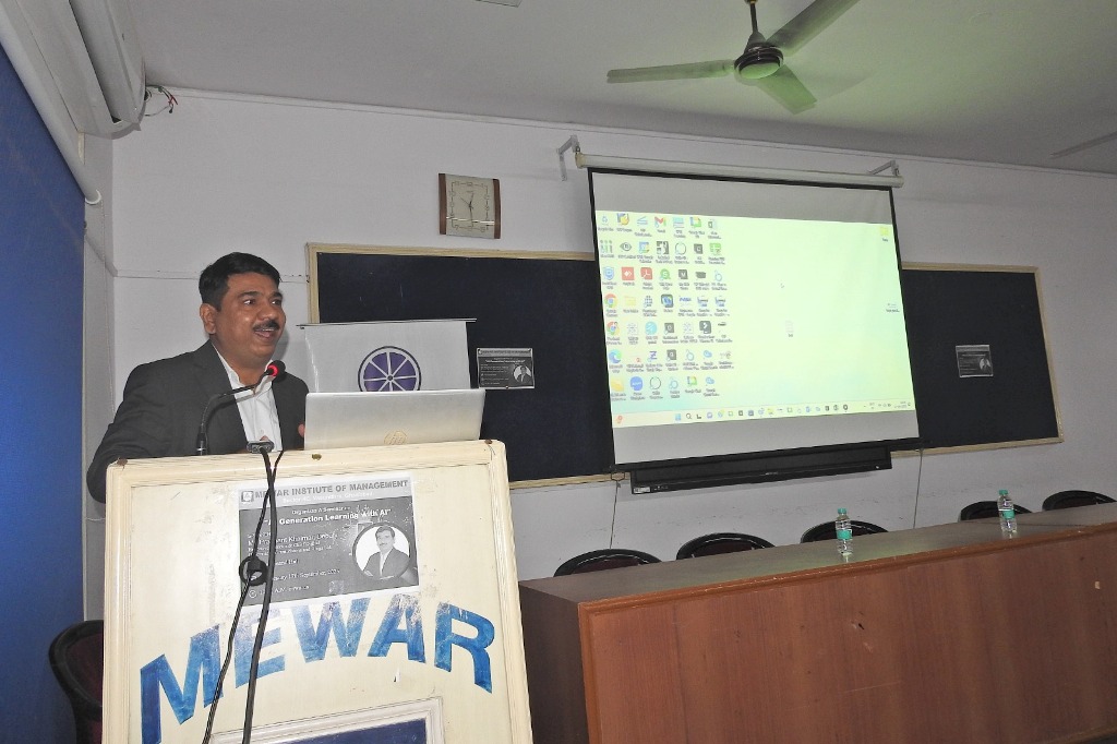 gallery_img